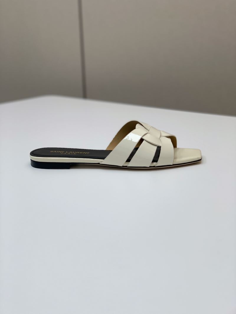 Ysl Sandals